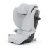 Детско столче за кола Cybex Gold Solution G2 i-Fix Comfort, 15-50 кг, Fog Grey - 1