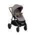 Carucior sport pentru copii Joie Alore, flexibil, Pebble - 1