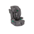 Joie Elevate R129 Παιδικό Κάθισμα Αυτοκινήτου 76-150 cm Thunder - 2