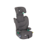 Joie Elevate R129 Παιδικό Κάθισμα Αυτοκινήτου 76-150 cm Thunder - 3