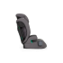 Joie Elevate R129 Παιδικό Κάθισμα Αυτοκινήτου 76-150 cm Thunder - 5