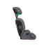 Joie Elevate R129 Παιδικό Κάθισμα Αυτοκινήτου 76-150 cm Thunder - 6