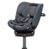 Παιδικό κάθισμα αυτοκινήτου Joie i-Pivot Grow R129, 40-135 cm, Moonlight - 3