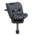 Παιδικό κάθισμα αυτοκινήτου Joie i-Pivot Grow R129, 40-135 cm, Moonlight - 4