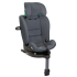 Παιδικό κάθισμα αυτοκινήτου Joie i-Pivot Grow R129, 40-135 cm, Moonlight - 5