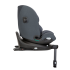 Παιδικό κάθισμα αυτοκινήτου Joie i-Pivot Grow R129, 40-135 cm, Moonlight - 7