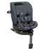 Παιδικό κάθισμα αυτοκινήτου Joie i-Pivot Grow R129, 40-135 cm, Moonlight - 1