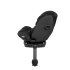 Παιδικό κάθισμα αυτοκινήτου Joie i-Pivot Grow R129, 40-135 cm, σχιστόλιθος - 6