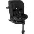 Παιδικό κάθισμα αυτοκινήτου Joie i-Pivot Grow R129, 40-135 cm - 1
