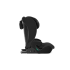 Παιδικό κάθισμα αυτοκινήτου Joie i-Irvana, R129, 76-150 cm, σχιστόλιθος - 7