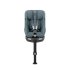 Scaun auto pentru copii Cybex Gold Sirona Gi i-Size Plus, 61 - 105 cm, Stormy Blue - 2