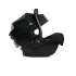 Παιδικό κάθισμα αυτοκινήτου Joie i-Jemini Signature, R129, 40 - 85 cm, Eclipse - 3