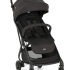 Carucior sport pentru copii Joie Tourist S, ultracompact - 1