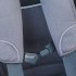 Protectie pentru centurile scaunului auto BeSafe Belt Guard - 5