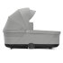 Καρότσι S Lux για καρότσι Cybex Balios S Lux / Talos S Lux - Stone Grey - 2