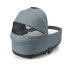 Καρότσι S Lux για καρότσι Cybex Balios S Lux / Talos S Lux - Stormy Blue - 4
