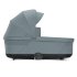 Καρότσι S Lux για καρότσι Cybex Balios S Lux / Talos S Lux - Stormy Blue - 2