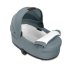 Landou S Lux за количка Cybex Balios S Lux / Talos S Lux - Stormy Blue - 3