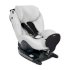 Husa protectoare Glaciar Grey pentru scaunele auto BeSafe iZi Kid/ iZi Combi/ iZi Comfort/ iZi Plus - 1