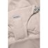 BabyBjorn Bliss Ρηλάξ Μωρού με Ύφασμα Melange Light Pink - 11