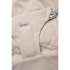 Balansoar pentru copii BabyBjorn Bliss, cu aspect clasic, tesatura melange, Light Pink - 10