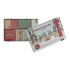 Cutie cadou Little Dutch, Advent Calendar - 3