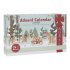 Cutie cadou Little Dutch, Advent Calendar - 14