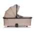 Carrycot Cavoe Moi XL Stroller, Macaroon - 2