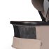Carrycot Cavoe Moi XL Stroller, Macaroon - 12