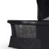 Καρότσι Cavoe Moi XL Carrycot, Μετεωρίτης - 11