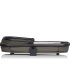 Cavoe Moi XL Stroller Carrycot, Moss - 5
