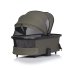 Cavoe Moi XL Stroller Carrycot, Moss - 6