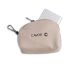 Τσάντα καροτσιού Cavoe Moi XL, Macaroon - 3