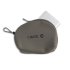 Τσάντα καροτσιού Cavoe Moi XL, Moss - 3