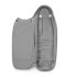 Sac de picioare Cybex Gold, calduros, protector - Grey - 3