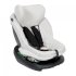 Husa protectoare Glaciar Grey pentru scaunele auto BeSafe iZi Modular / iZi Twist / iZi Turn i-Size  - 1