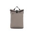 Rucsac pentru caruciorul Anex FLOW, compact, design modern, Yuki - 1