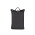 Rucsac pentru caruciorul Anex FLOW, compact, design modern, Solo - 1