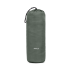 Pachet promotional Joolz Aer +, cu sac pentru carucior si protectie de ploaie, Forest Green - 9