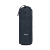 Pachet promotional Joolz Aer +, cu sac pentru carucior si protectie de ploaie, Navy Blue - 9