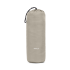 Pachet promotional Joolz Aer +, cu sac pentru carucior si protectie de ploaie, Sage Green - 9