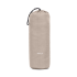 Pachet promotional Joolz Aer +, cu sac pentru carucior si protectie de ploaie, Sandy Taupe - 9