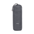 Pachet promotional Joolz Aer +, cu sac pentru carucior si protectie de ploaie, Stone Grey - 9