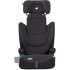 Joie Elevate R129 Παιδικό Κάθισμα Αυτοκινήτου 76-150 cm Shale - 3