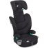 Joie Elevate R129 Παιδικό Κάθισμα Αυτοκινήτου 76-150 cm Shale - 4