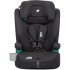 Joie Elevate R129 Παιδικό Κάθισμα Αυτοκινήτου 76-150 cm Shale - 1