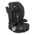 Joie Elevate R129 Παιδικό Κάθισμα Αυτοκινήτου 76-150 cm Shale - 2