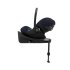 Cybex Gold Cloud G i-Size Plus Βρεφικό Κάθισμα Αυτοκινήτου 0-24 Μηνών & Βάση G - Ocean Blue - 3
