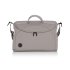 Бебешка количка 4 в 1 Cavoe Moi+, със столче за кола Britax Romer Baby Safe PRO, с Vario база и аксесоари, Taupe - 14