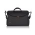 Детска количка 4 в 1 Cavoe Moi+, със столче за кола Britax Romer Baby Safe PRO, с Vario база и аксесоари, Meteorite - 15
